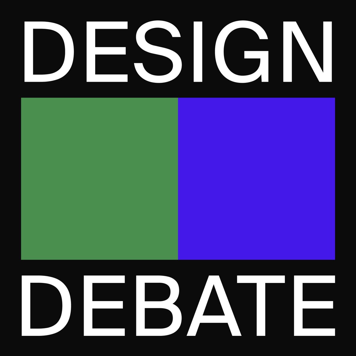 Kyle Wilkinson tweet media