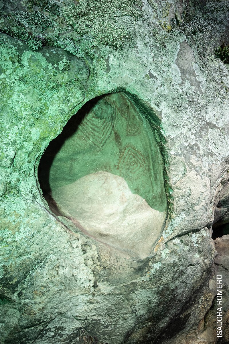 Presenting the global winners of the #WPPh2022 Contest: 
- ‘Kamloops Residential School’ by <a href="/photobracken/">Amber Bracken</a>
- ‘Saving Forests with Fire’ by <a href="/mattabbottphoto/">matthew abbott 🔥🌏</a>
- ‘Amazonian Dystopia’ by Lalo de Almeida
- ‘Blood is a Seed’ by Isadora Romero
Discover their work: worldpressphoto.org/news/2022/cont…