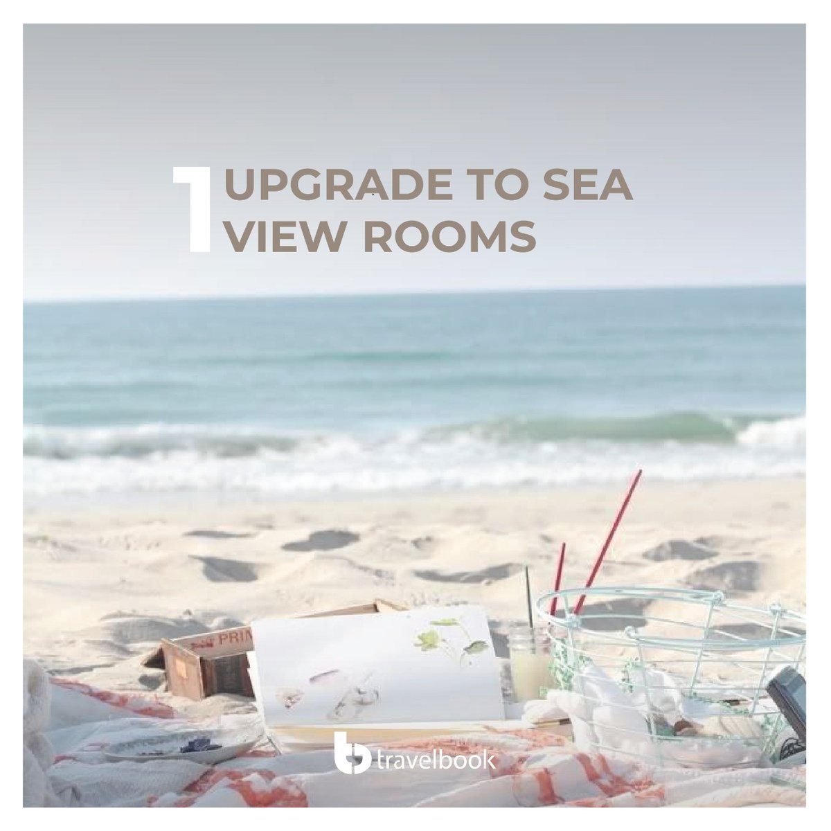 TravelbookH's tweet photo. Get exclusive and unique benefits that you won't get anywhere else when booking with Travelbook at Marina Sharm Hotel

For more information:
Call us: 01-310602/3/4
Whatsapp:
76-742289
76-699451
76-888521

⚠️ Limited Time Offer
🚨 Ask about cheques payment conditions https://t.co/M5cYH9lv9z