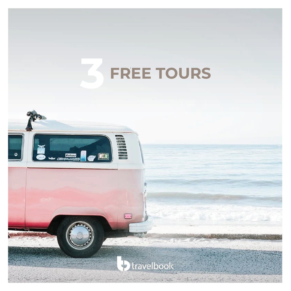TravelbookH's tweet photo. Get exclusive and unique benefits that you won't get anywhere else when booking with Travelbook at Marina Sharm Hotel

For more information:
Call us: 01-310602/3/4
Whatsapp:
76-742289
76-699451
76-888521

⚠️ Limited Time Offer
🚨 Ask about cheques payment conditions https://t.co/M5cYH9lv9z