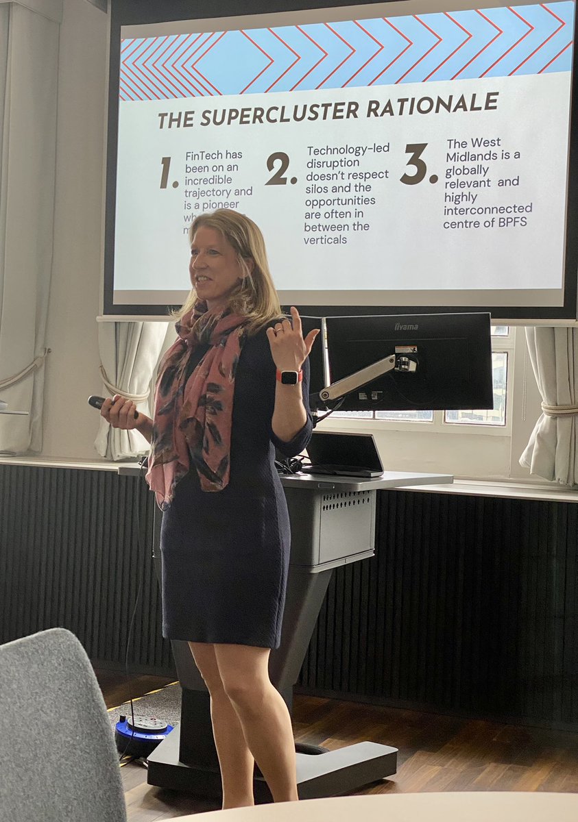 Victoria Pargetter-Garner tweet media