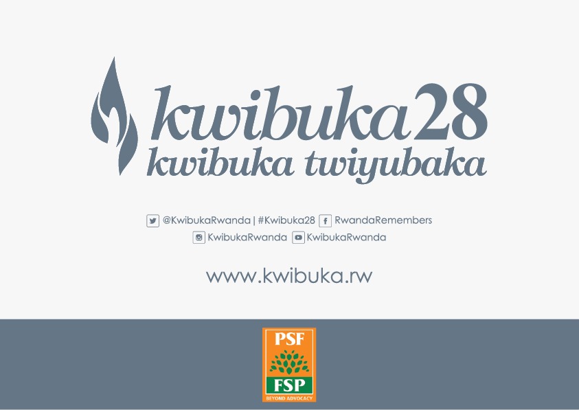 PSF NYARUGENGE (@psfnyarugenge) on Twitter photo 