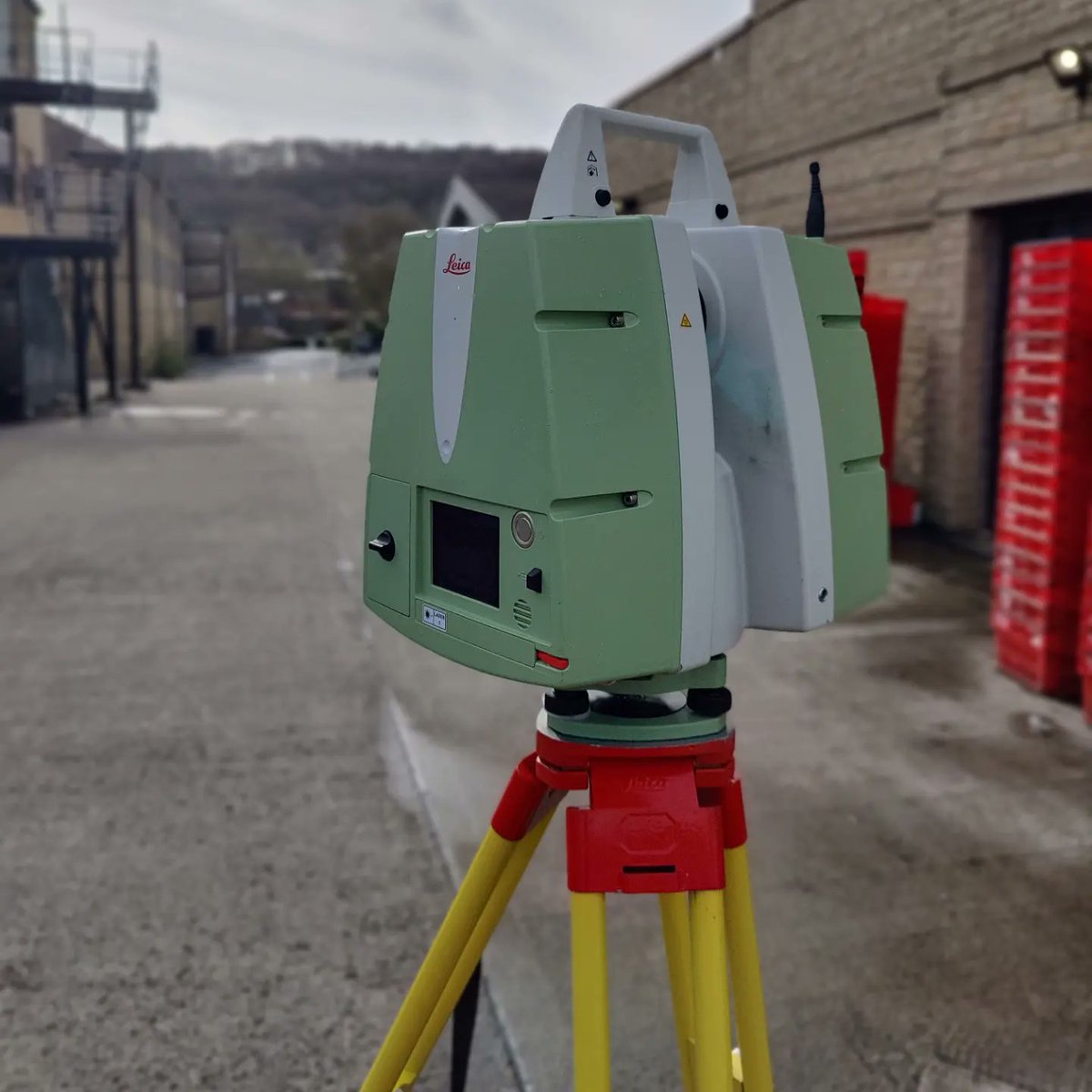 Our survey team surveyed recently in Yorkshire and provide accurate scan data to our client. 
Feel free to email us, if you are looking for similar enquiries.
office@outputprecision.com 
#yorkshire #uk #laserscanning #team #laserscanning #outputprecision #opteam 
#realitycapture