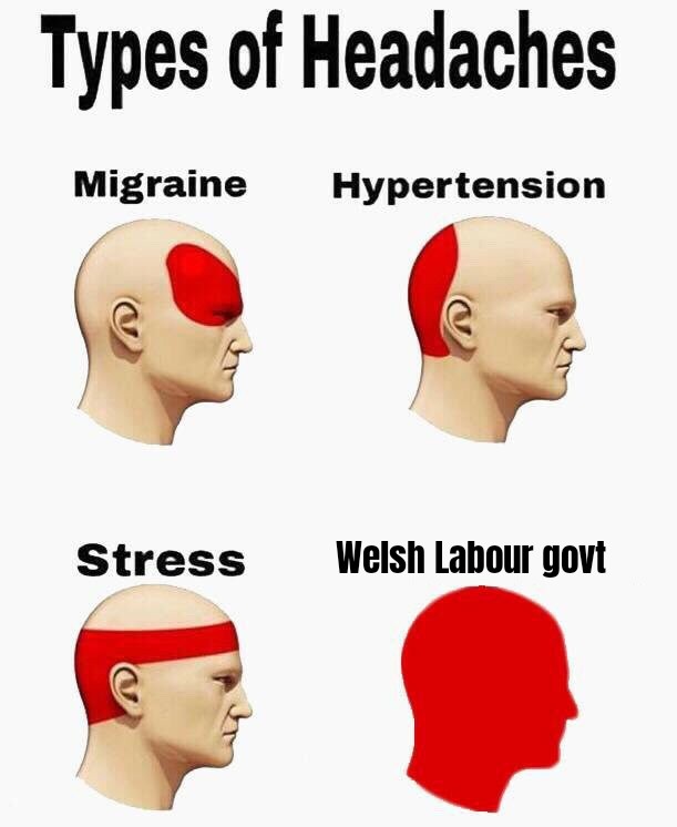 Greg_LW's tweet photo. This is not remotely surprising with #Devolution #Drakeford #Desire_for_Independence compulsory #Dual_Language deliberately #Divided_Population drop in #Inward_Investment #Business_Closures etc. What hope has the #Welsh_Region? https://t.co/IilokpzSn5