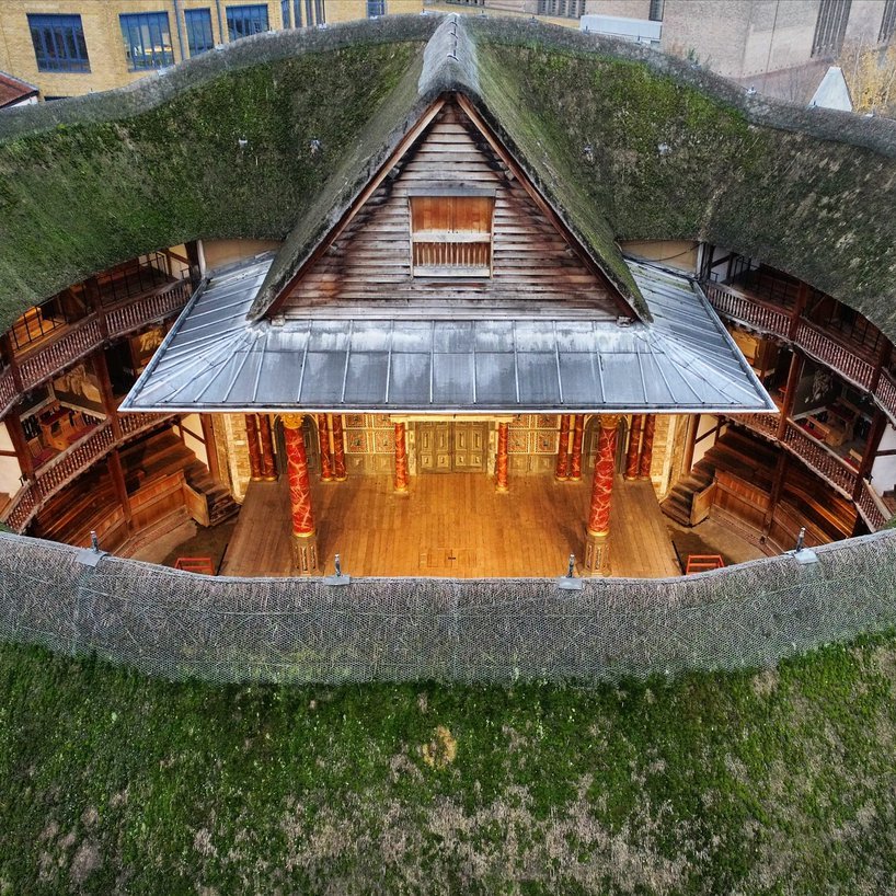 Want to join the Globe Family? ⭕

We have some exciting new roles available, including Senior Coordinator: Casting &amp; Access and Deputy Head of Stage in our Theatre department, plus Higher Education Programmes Manager in our Education team. 

bit.ly/GlobeJobsOppor…