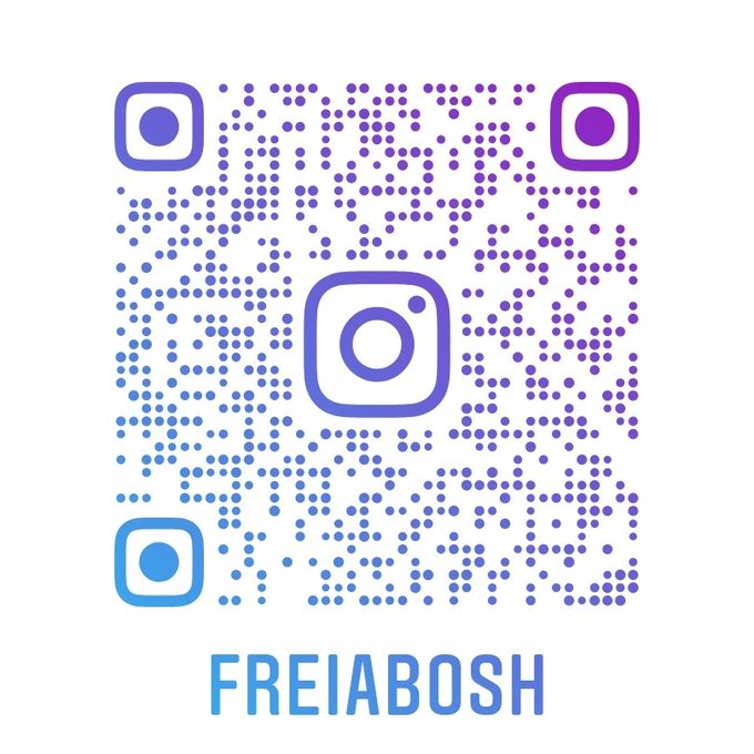 You know you can follow my Instagram profile?   It's here, come and join me!  #instagram #follow #naughtygirl<a href="/tag/follow"class="tags"><span>#follow</span></a><a href="/tag/instagram"class="tags"><span>#instagram</span></a><a href="/tag/naughtygirl"class="tags"><span>#naughtygirl</span></a>