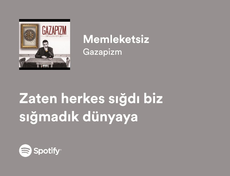 Sokakların Manevi Çocukları (@1yeraltisakini) on Twitter photo 