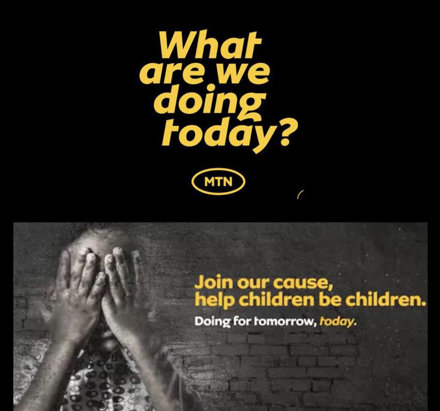 Yolanda Cuba🌍 tweet media