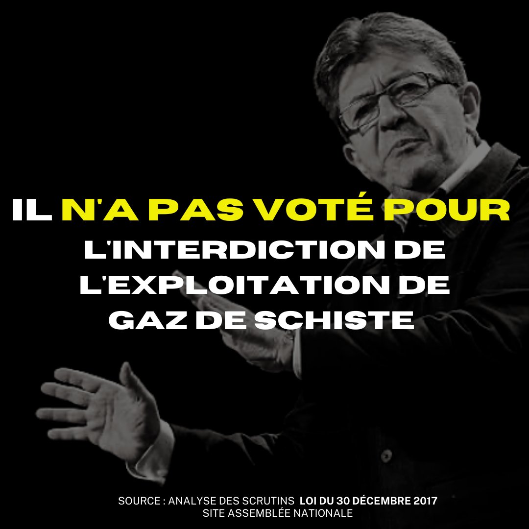 p_a_raphan's tweet photo. #Presidentielle2022 En tant que député, je me dois de montrer le vrai visage des extrêmes dans l'exercice de leurs pouvoirs, la réalité de leurs positions à l'Assemblée Nationale durant ces 5 ans. Alors pendant 24h, je me livre à une série de posts pour dénoncer l'hypocrisie. https://t.co/JF8wulHRHn