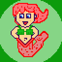 pixel_Mermaid's tweet photo. Looking to fill that bottomless chasm in your soul where love should be? Try filling it will Mermaid NFTs! 100% chance to fill that void your therapist can't.
#NFT #cheaperthantherapy #buystuff #whydontyouloveme
Here: https://t.co/WhGx199Q3U via @opensea https://t.co/uWufHxM53n