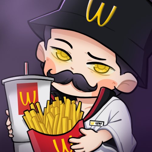 neoooon6173's tweet photo. hi fafa @nath7282 👉🥺👈 #PXN @projectPXN https://t.co/nwvuENWOfg