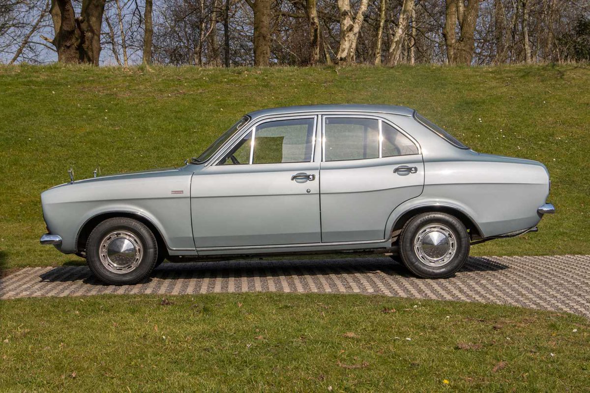 Paul Cowland ⛽️ tweet media