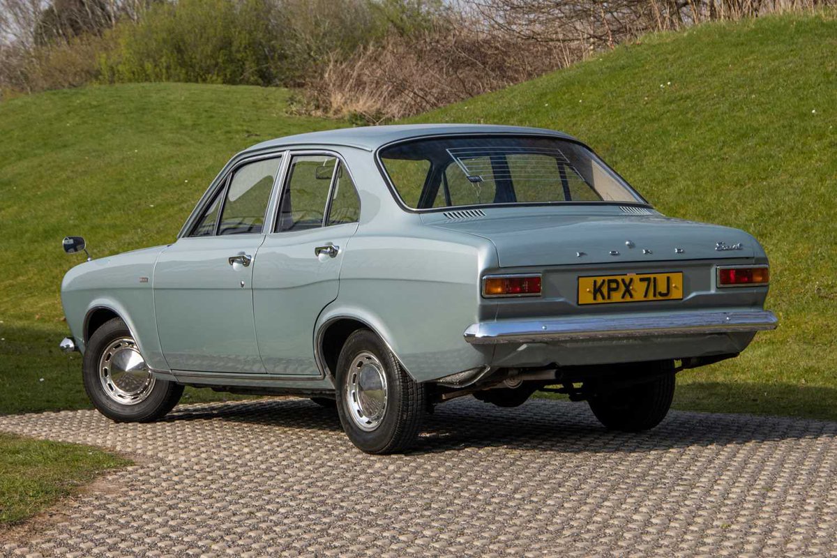 Paul Cowland ⛽️ tweet media