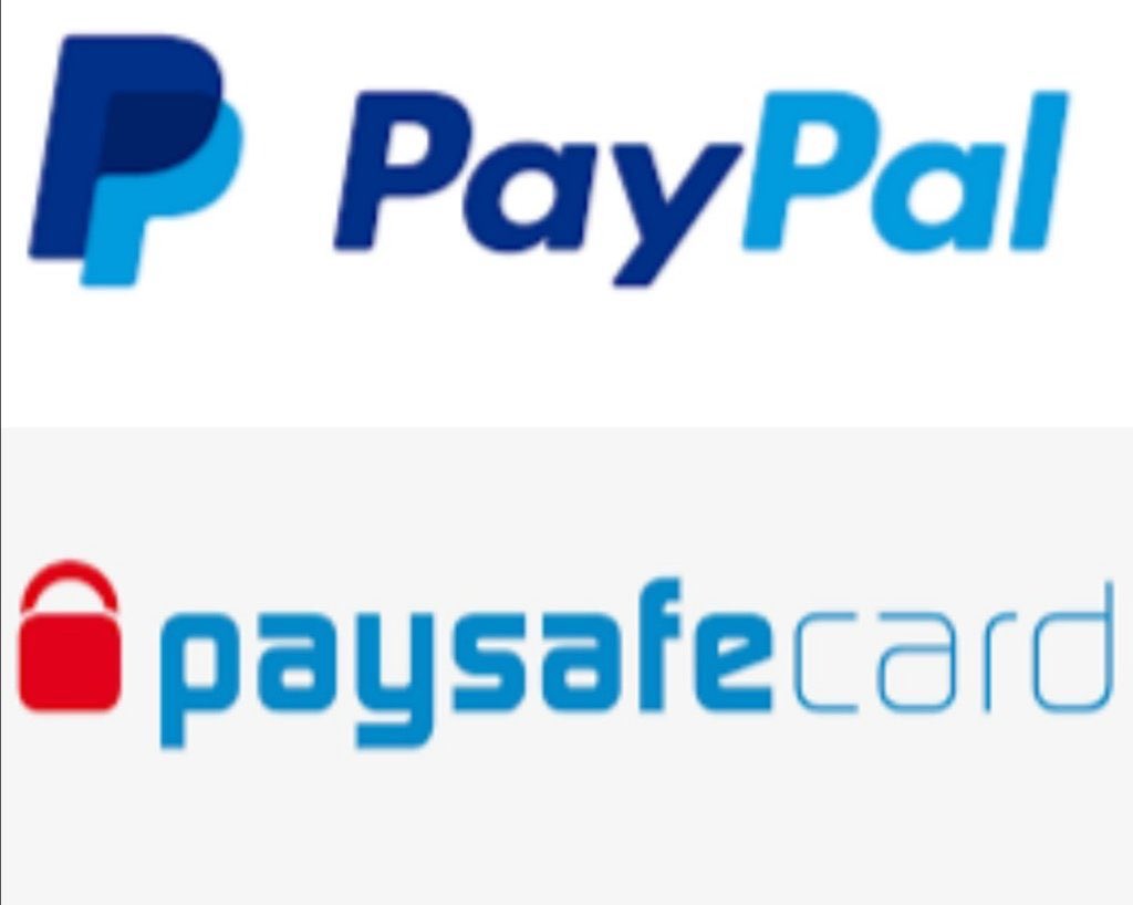 braqueurprono's tweet photo. #CONCOURS🎁 200€ gratuit🔥

200€ en Paypal ou Paysafecard
Les seules conditions sont👇
-RETWEET🔁 ce tweet
-FOLLOW @braqueurprono

🍀🍀Tirage au sort 29 Avril🍀🍀

Gros concours comme promis
Reprise prono bientot la team💪
#giveway #Cryptos #Giveaway 
#TeamParieur #TeamParieurs https://t.co/iuax8cVSnd