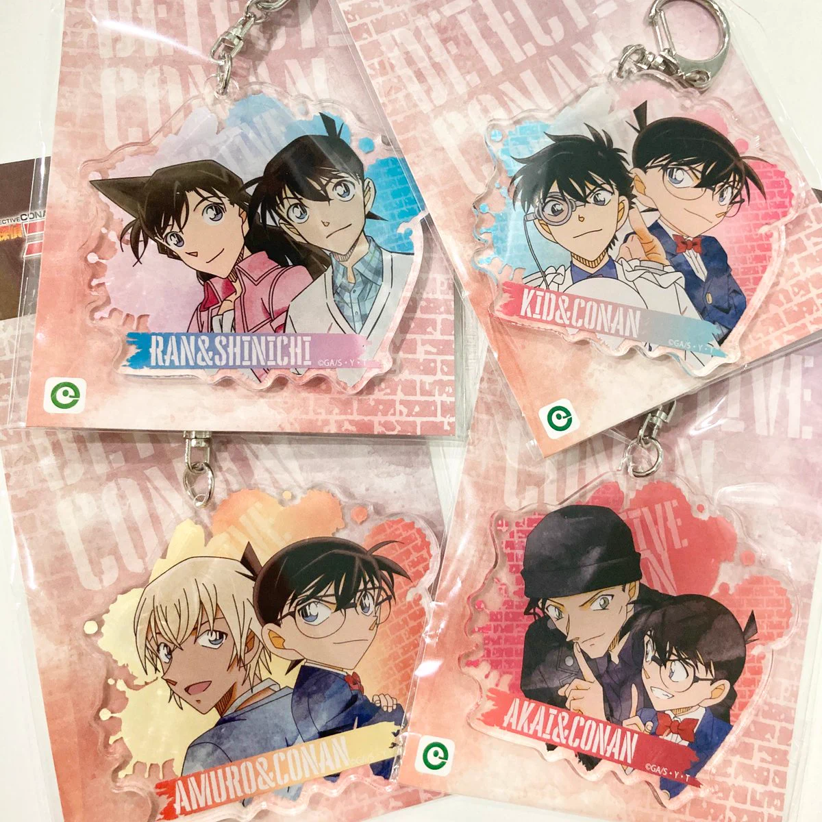 ツリービレッジ＠アニメ on X: 