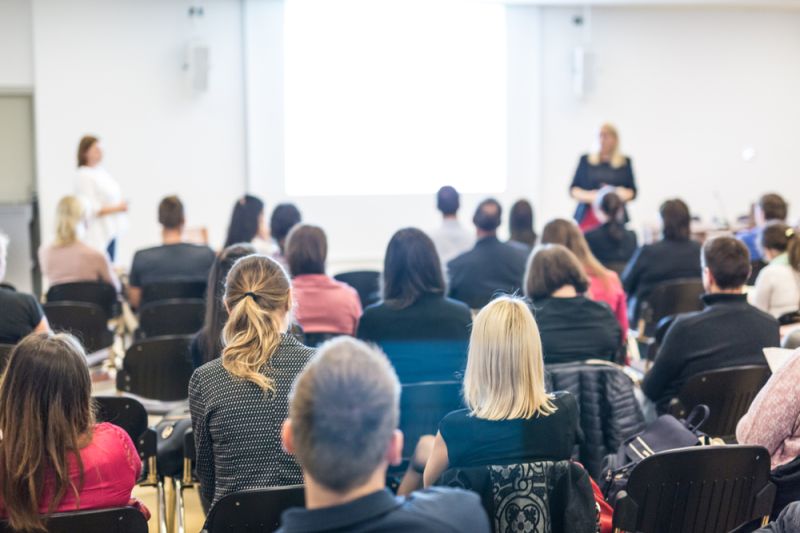 Join our speakers Sally Russell, Head of #Procurement for @birminghamcg22; Gillian Askew FCIPS, Director of @Go4Growth_UK; and Helen Carter, Lead Consultant at @Action_Sustain at #ProcurexLive next month. Book now: bit.ly/3KjGSIi