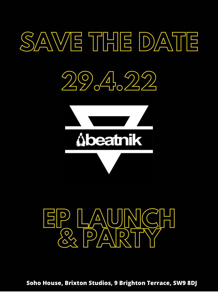 fashbashsound's tweet photo. We are having a parrtttyyyy !!! https://t.co/vJjsOtxCad