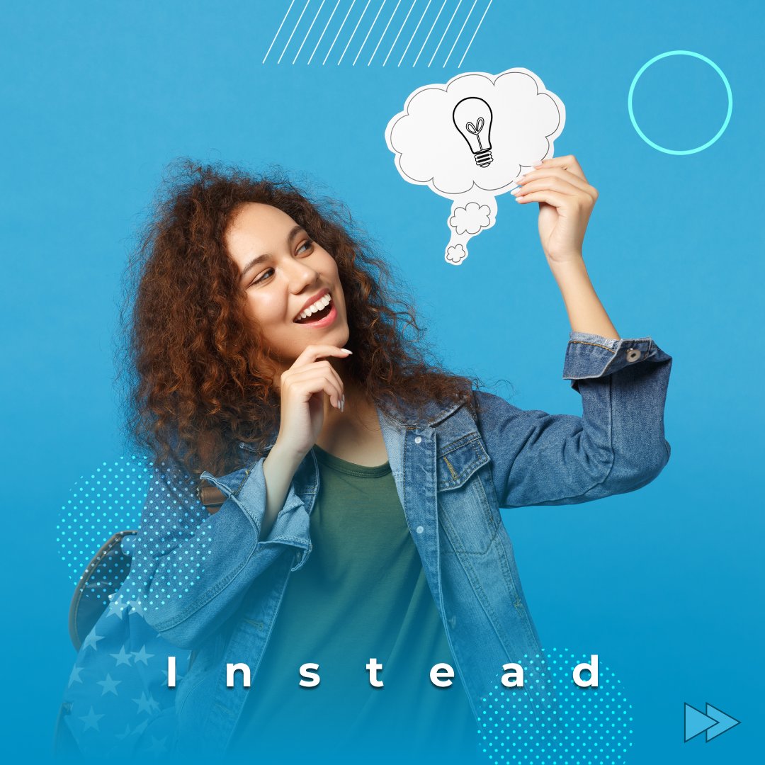 FenixCommerce's tweet photo. 1/2:
At Fenix, our goal is to assist fast-growing retailers to develop and sustain customized, transparent, and mutually beneficial customer connections.
https://t.co/aC8UicoDdo
#fenixcommerce #ecommerceconversion #cartabandonment #ConversionRateOptimization #fenix https://t.co/SAJLNJNMuE