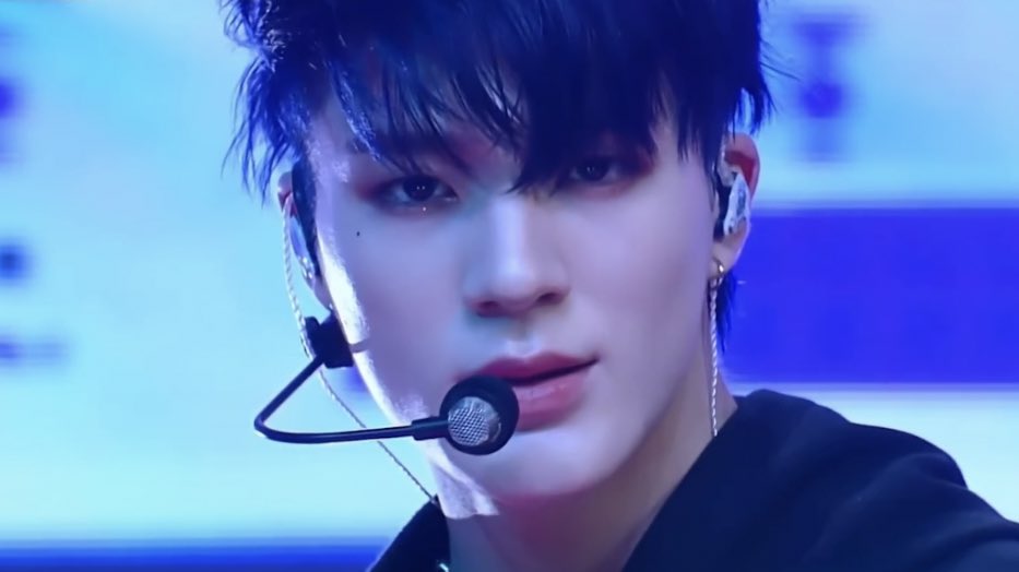 FILESLJN's tweet photo. #제노 🫐💙 https://t.co/iDwuBV6Nf8