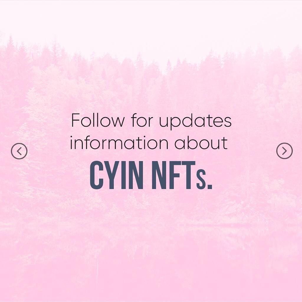 CyborgIndians's tweet photo. It is a collection of 7777 PFP artworks that will be used in the metaverse and we are excited to share the ownership of the CYIN NFT. Exclusive merchandise collections, underground club membership, income through royalties are some of the many things planned for the near future. https://t.co/15MU4p9fP7