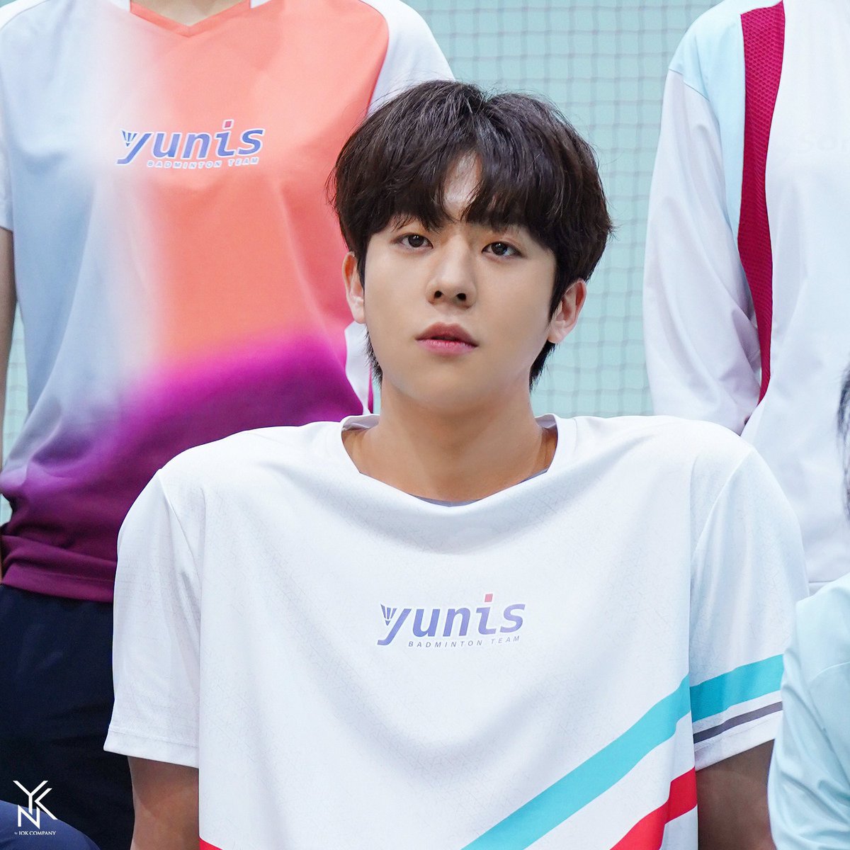 CJHpics_'s tweet photo. 💖💖💖💖💖💖💖💞💞💞💞💞💞💓💓💓💘💘💘💘💘💕💕💕💕💕💗💗💗💗💗💝💝💝💝💝💝💝💓💓💓💓💓🤍🤍🤍💗💗💗💗💗⭐️⭐️⭐️⭐️💘💘💘💕💕💕💕💕💕💕💕✨✨✨✨ https://t.co/AwKj8SKerQ