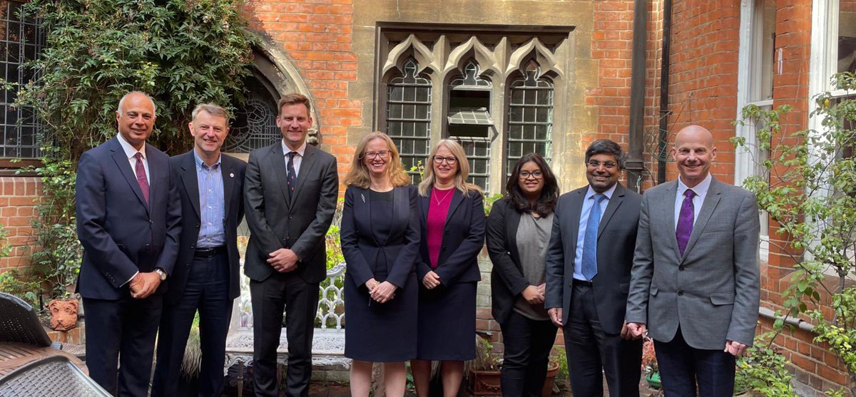 Melanie (@profmjdavies) on Twitter photo Now we wait but couldn’t ask for a better team and anymore support <a href="/RMitchell_NHS/">Richard</a> <a href="/LeicResearch/">Research at Leicester's Hospitals</a> <a href="/uniofleicester/">University of Leicester</a> <a href="/lborouniversity/">Loughborough University</a> #BRC competition hope we did the rest of our great team proud Now we wait but couldn’t ask for a better team and anymore support <a href="/RMitchell_NHS/">Richard</a> <a href="/LeicResearch/">Research at Leicester's Hospitals</a> <a href="/uniofleicester/">University of Leicester</a> <a href="/lborouniversity/">Loughborough University</a> #BRC competition hope we did the rest of our great team proud