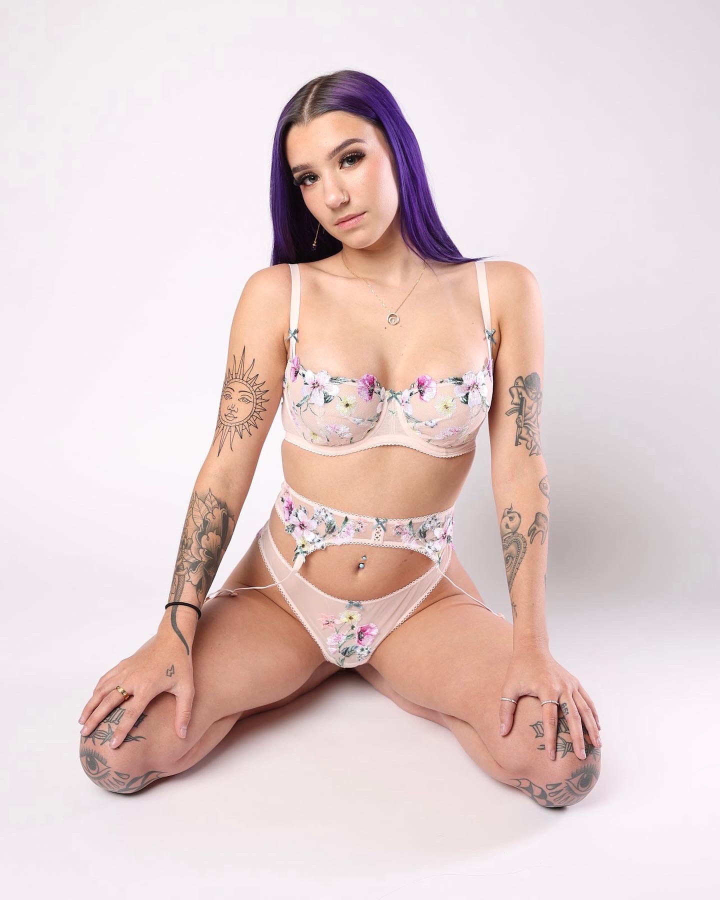 The Mckinzie Valdez Mega Leaks: The Full Story Finally Revealed - bqpjfl6
