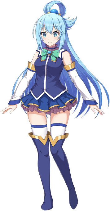 ダクネスのタグが付いたイラスト 1381 1410件目