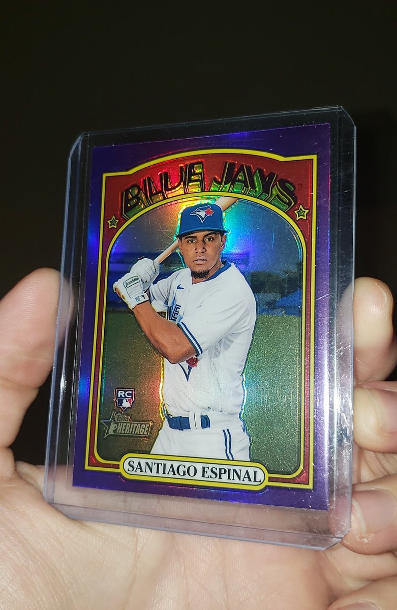 tallywac's tweet photo. @just17y @certifiedcards Any interest? https://t.co/9ArnZTHl6P
