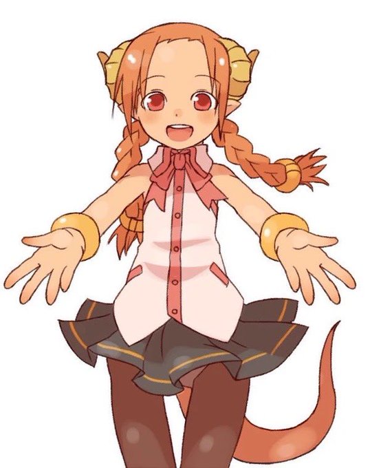 ひもづけ 10年越しのリメイク 