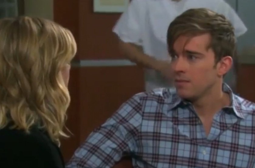 GaymumLovesBL's tweet photo. #scenesfrom2018 #Wilson #Memories #Cheddie #Supercouple #Days #Trueloveneverdies #Forever #Magical
#husbandsforlife #Wilsoners #WillandSonnyOctober2nd2018
CLICK ON THE LINK NOT ON THE PICTURE
https://t.co/vlCYqO2wNh https://t.co/oVmDGcwez9
