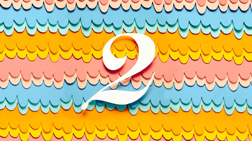 Do you remember when you joined Twitter? I do! #MyTwitterAnniversary