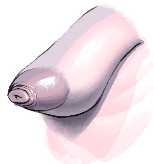 背景アシスタントをやっていた頃も基本モノクロ仕上げだったので、陰影の脳内OSはモノクロしかなかったのですが、最近欲が出てきて一から勉強してます。 