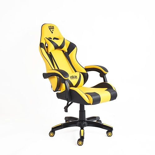 lap_accessories's tweet photo. EVOLUR Gaming Chair For Gamers And Tech YouTubers (LD001)
 
PLEASE CLICK THIS LINK FOR MORE UPDATE, THANKS
https://t.co/mErp6fNzT3

#youtubeseo #Watch40 #LATOKEN #defiyield #photoediting https://t.co/ZJ1cVf0j71