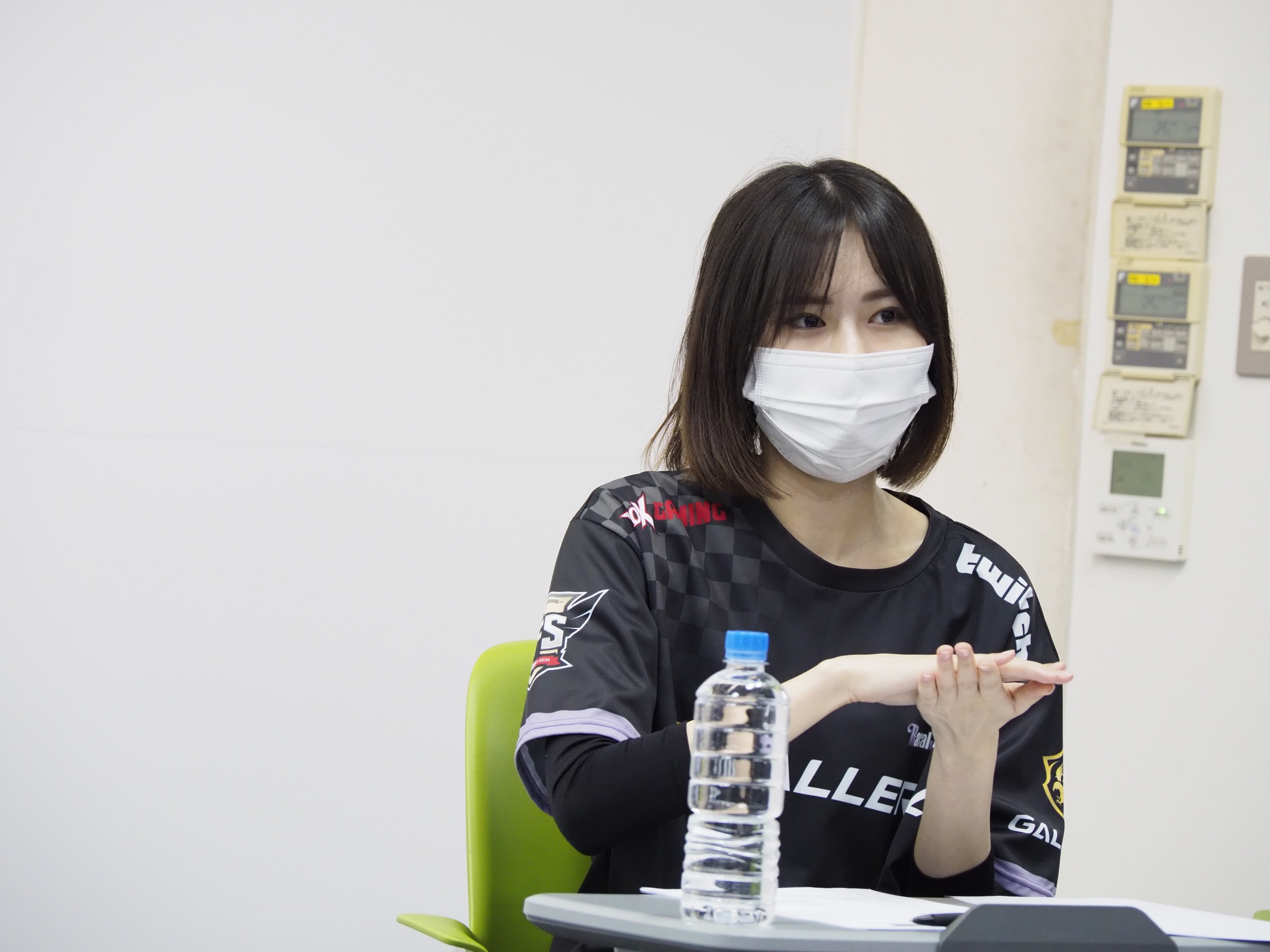 珍品 松田正柏 長闇堂印 赤膚山 碗 長闇堂会(會)