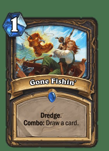 rumplesophie_S's tweet photo. @Ogaitnas_23 @PlayHSBrasil https://t.co/2LS1rARUf0