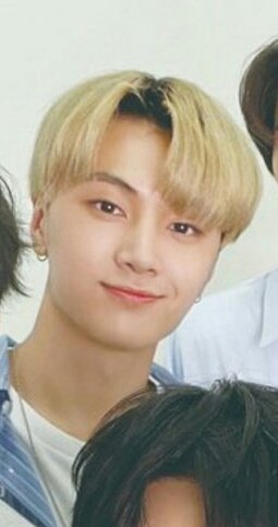 #JAY #제이 #엔하이픈_제이 #ENHYPEN_JAY