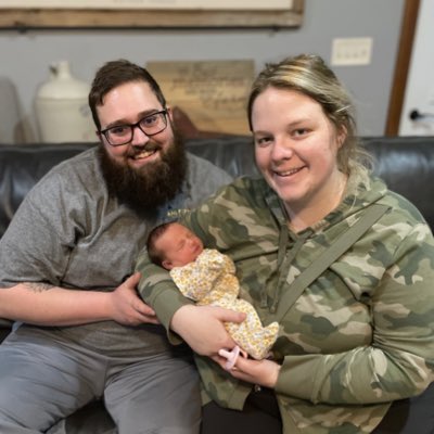 hello_brookiee's tweet photo. #NewProfilePic https://t.co/deZ2MT1Wtx