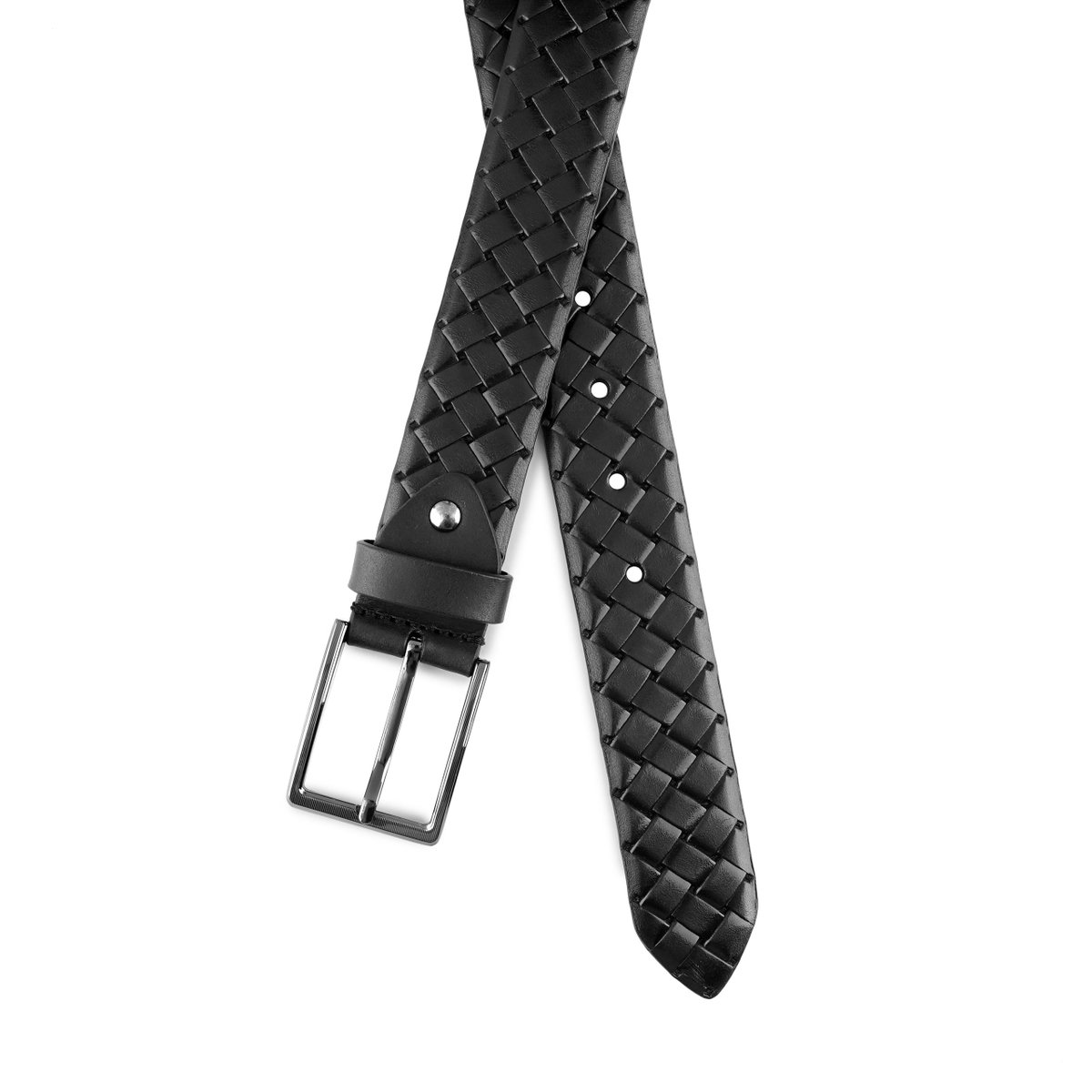 cordwainers_'s tweet photo. CW's BRETT; a fresh spin on traditional https://t.co/108lgQs4dL is an excellent complement to the Gentleman's look when paired with 'Ricci' our interwoven soft leather belt.

https://t.co/f8sLy9fBvs
https://t.co/azsH8nMEnU

#brogues #laceup #dressshoes #leather #gentlemanstyle https://t.co/sJWGme1MRF