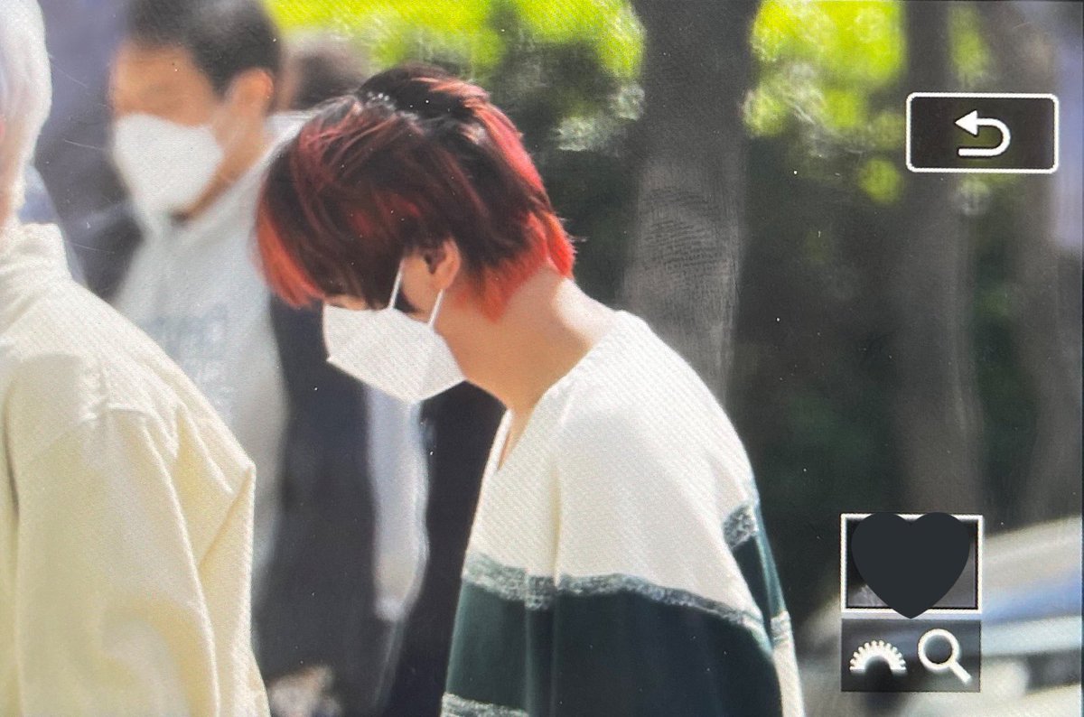 myhaechani's tweet photo. WHAT. THE. FAWG. WHAT . THE . HELL https://t.co/DRV3FY2LSF
