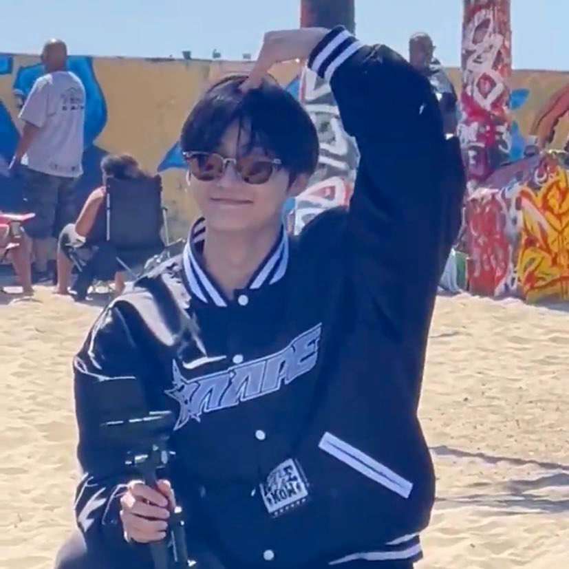 daily sangwon tweet media