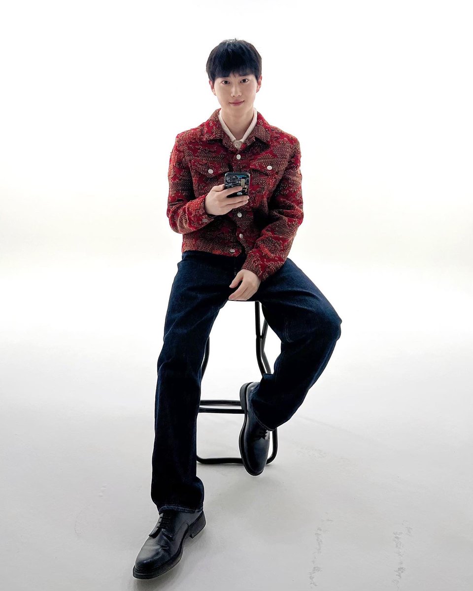 FPuBfeUaAAAa9Zs?format=jpg