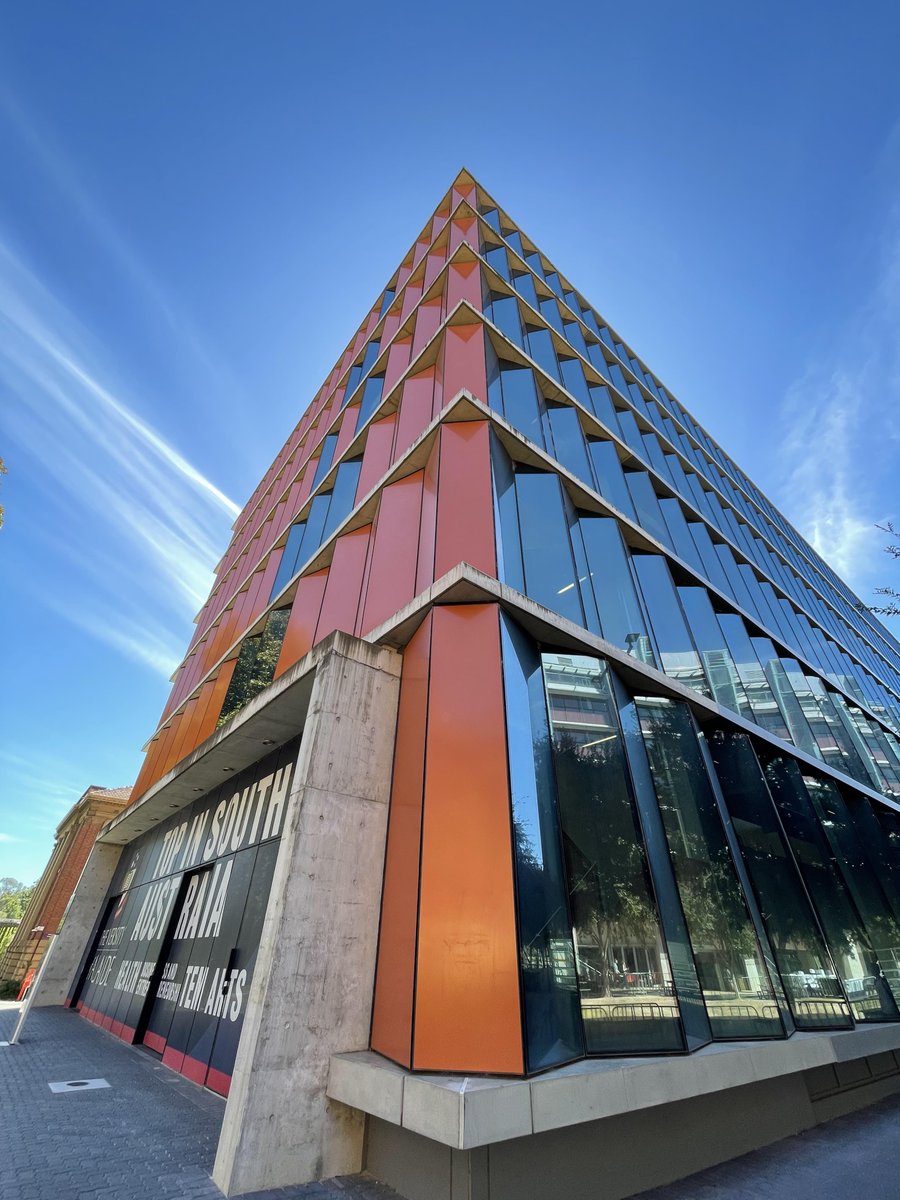 We're so proud to announce that we continue to stand in the top tier of the world’s best universities, demonstrated by outstanding results in the 2022 QS <a href="/worlduniranking/">QS World University Rankings</a> by subject 🌟

Read more 👉🏼 adelaide.edu.au/newsroom/news/…

#UAMakeHistory #QSWUR