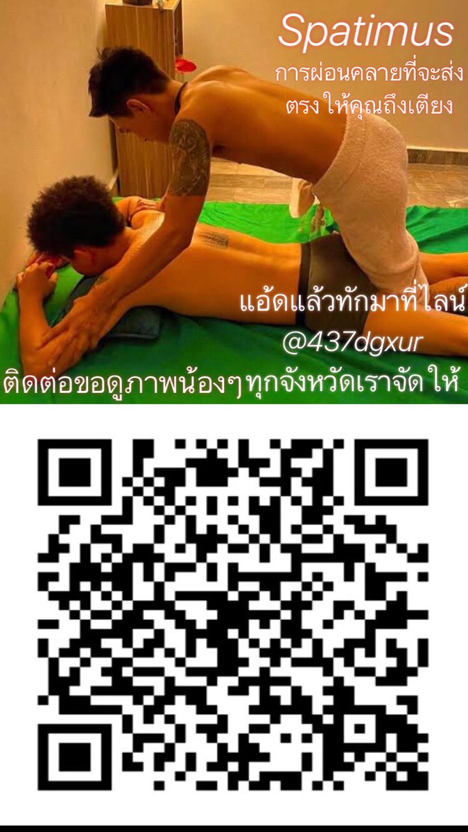 MoneyBo10495605's tweet photo. https://t.co/co7sfLUaJY