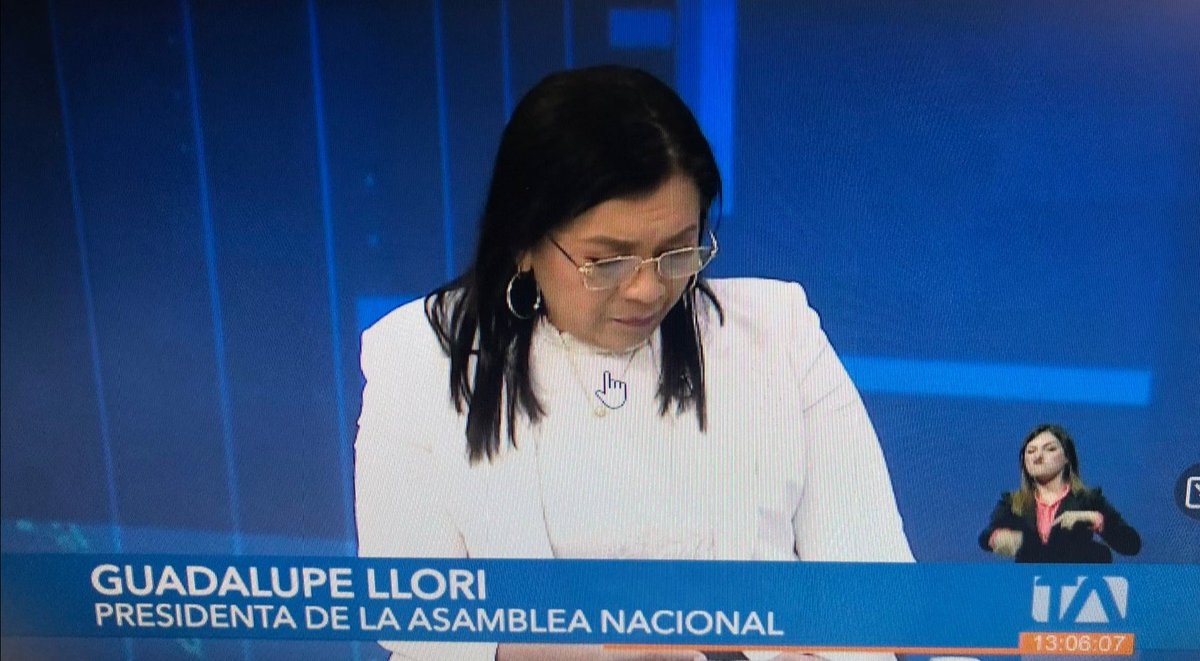 nelsonesteban76's tweet photo. #LloriStyle https://t.co/wM1WLi6sHD