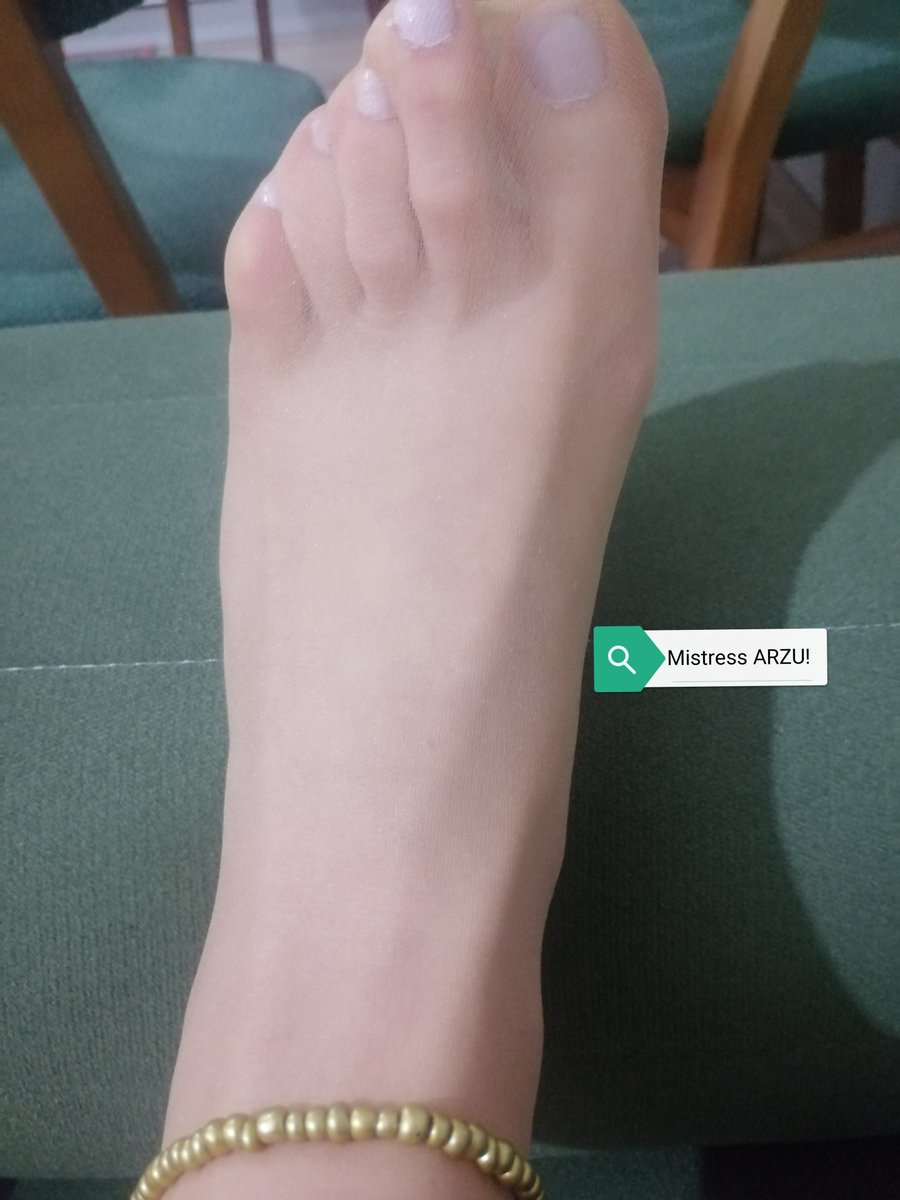 Günaydınlarrrr #mistress #slave #ayakfetisi #ayakkölesi #footfetısh #footfetiş #footworshi̇p