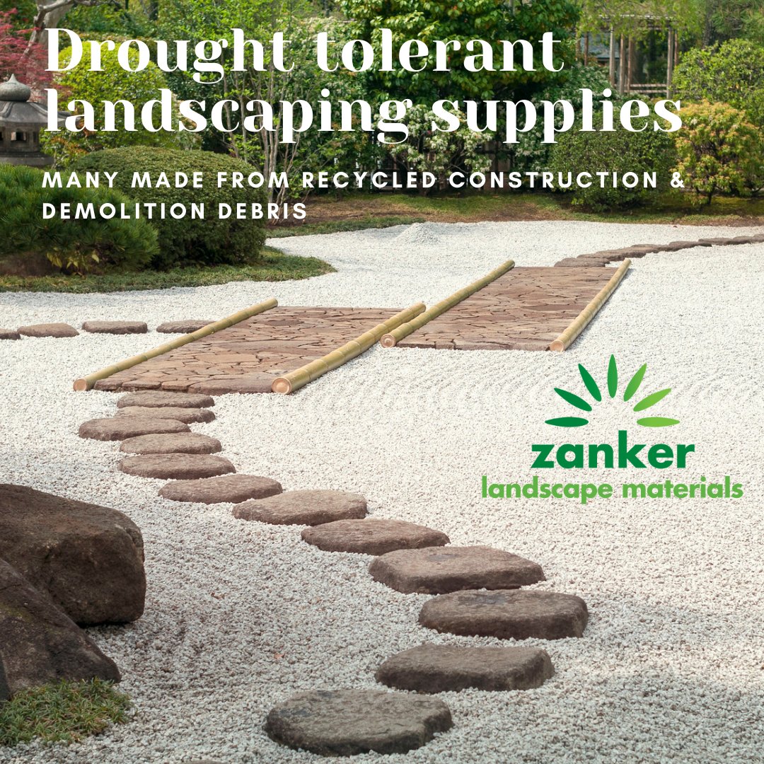 Zanker Recycling tweet media