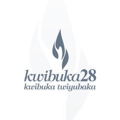 ASRHA_Rwanda's tweet photo. @ASRHA_Rwanda yifatanyije n'umuryango nyarwanda wose mu kwibuka ku ncuro ya 28 Jenoside yakorewe abatutsi mu mwaka w' 1994.
#Kwibuka28 
#TwibukeTwiyubaka https://t.co/Z9HfuegPyd