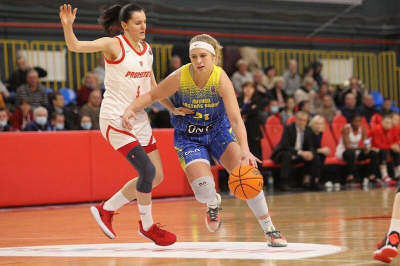 Van Letland ga ik met Support by Report door naar Amerika 🙌!
In today's article in Support by Report you will read an amazing story about Jessica Lindstrom 🏀. She has so much talent and is such an inspiration 🙌! Read more about <a href="/JL21_/">Jessica Lindstrom</a> below 👇!
support-by-report.nl/stories/883193…