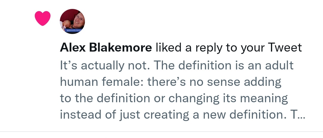 BisexualAlexx's tweet photo. Oh no they're teaming up,
I guess I've lost https://t.co/nzkaE9mKCy